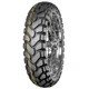 thumbnail image 1 of Mitas E-07+ 150/70 B18, 1 of 1