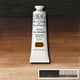 thumbnail image 3 of Oleo Artist Winsor & Newton 37ml - Varios Colores, 3 of 10