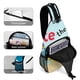 thumbnail image 4 of Pete el Gato Riñonera Bandolera con Estampado Integral para Hombres y Mujeres, Bolso Cruzado Gráfico de Tendencia, Mochila de Hombro Streetwear para Ciclismo y Deportes, Riñonera Versátil Casual, 4 of 6