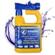 thumbnail image 1 of Recubrimiento cerámico Armadillo PRO SHIELD para autos 946 ml, 1 of 9