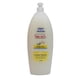 thumbnail image 1 of Jabón de Glicerina Baby Afrecho, 750 ml, 1 of 1