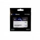 thumbnail image 2 of Disco Solido Ssd 1tb W400/r510 Mb/s, 2 of 2