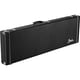 thumbnail image 1 of Case para Bajo Fender Classic Series Precision Bassjazz Bass, 1 of 3