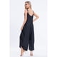 thumbnail image 2 of Enterito Premium Casual Fiesta Pabilos Primavera Verano Mujer 252, 2 of 3