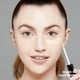 thumbnail image 3 of Corrector NYX PROFESSIONAL MAKEUP Can't Stop Won't Stop Marfil, 3 of 3