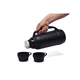 thumbnail image 2 of Termo Liquido New Matero 1 8 Lt Negro, 2 of 4