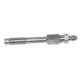 thumbnail image 1 of Adaptador diésel A & E HAND TOOLS TU15-38, 1 of 2