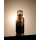 thumbnail image 2 of Extracto de Perfume RiiFFS PERFUMS Momento Liquid Gold 100 ml, 2 of 6