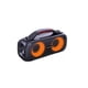 thumbnail image 1 of Parlante Portátil Impermeable Tws Aw-s200bt, 1 of 2