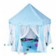 thumbnail image 3 of Carpa Tienda De Juegos Para Niños Supermarket 140 Cm De Alto, 3 of 5