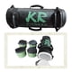thumbnail image 2 of Core Bag 10 Kg Saco De Arena Power Bag, 2 of 3