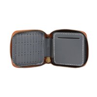 Magideal - Bolsa De Almacenamiento De Señuelos De Pesca, Estuche De Almacenamiento De Señuelos De Pesca, Bolso, Caja De Almacenamiento, Organizador De Señuelos D S