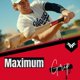 thumbnail image 3 of Cinta de agarre para bate Waycel antideslizante – Béisbol y Softbol, 3 of 6