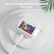 thumbnail image 4 of Desmarcar AirPods Pro Planeta Del Tesoro, 4 of 6