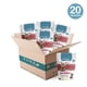 thumbnail image 1 of Caja Puffs Frutilla Betarraga Familiar, 1 of 1