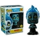 thumbnail image 1 of ¡funko Pop! Hades (resplandor En La Oscuridad) Exclusivo Disney #381, 1 of 2