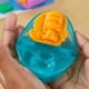 thumbnail image 5 of Juguetes Masas y Plastilinas Play Doh Primeras Creaciones con avión, 1 Un, 5 of 15