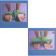 thumbnail image 3 of Banda Elástica Con Pedal Body Trimmer Ejercicio En Casa, 3 of 6