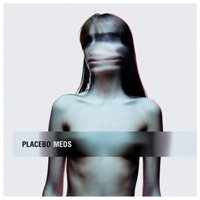 Hitway Music - Placebo - Meds | Vinilo