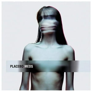 Hitway Music - Placebo - Meds | Vinilo