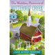 thumbnail image 1 of Libro Faith Words Los planificadores de bodas de Butternut Creek, 1 of 1