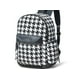 thumbnail image 1 of Cartera Tote Sharo Corcho Natural Mujer, 1 of 9