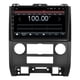 thumbnail image 4 of Radio Android Ford Escape 2007-2012 + Camara, 4 of 6