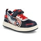 thumbnail image 2 of Zapatilla Niño Bubblegummers Estate Azul-Rojo, 2 of 6