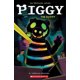 thumbnail image 1 of Libro Scholastic Piggy: The Entity: Un libro AFK, 1 of 1