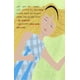 thumbnail image 2 of DALICIA MI VERDADERO YO, 2 of 3