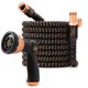 thumbnail image 1 of Manguera de jardín Pocket Hose Copper Bullet de 23 m con boquilla de 10 patrones, 1 of 9