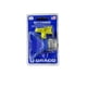 thumbnail image 1 of Punta pulverizadora Graco RLP415 RAC X de baja presión reversible con protector, 1 of 1