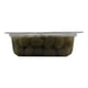 thumbnail image 2 of Aceitunas Verdes 1 Un, 350 g, 2 of 5