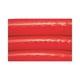 thumbnail image 5 of Piscina Inflable 3 anillos 102 x 25 cm, 5 of 13