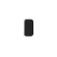thumbnail image 4 of Micrófono inalámbrico RØDE Wireless Micro para smartphone, 4 of 9
