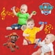 thumbnail image 5 of Set Musical de Juguetes Paw Patrol Percusión 6 Piezas para Niños, 5 of 6