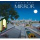 thumbnail image 1 of Mirror – Candlewick Press, 1 of 1