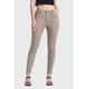 thumbnail image 1 of Jeans Mujer Emilia Café, 1 of 4