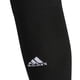 thumbnail image 3 of Calcetines adidas Rivalry Field Team Sports para hombre, mujer y juventud, 3 of 6