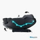 thumbnail image 5 of Sillón De Masajes 3D Zero Gravity Maxcare Pro, 5 of 12