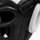 thumbnail image 2 of Protector de Cabeza Katana Head Guard Cuero Maya - HG-T1W - L, 2 of 3