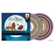 thumbnail image 1 of Banda Sonora Disney El Rey León 30.º Aniversario Disco Zoótropo, 1 of 5