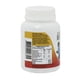 thumbnail image 3 of Bioener I 400 mg x 100, 3 of 3