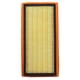 thumbnail image 2 of Filtro Aire Nissan Versa 1 6 2012 2015, 2 of 3