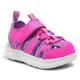 thumbnail image 1 of Sandalia Niña C Flex 2 0 Playful, 1 of 3