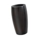 thumbnail image 2 of Tubo De Afinación Para Clarinete, Accesorios Para Instrumentos, Clarinete Ligero De Dos Secciones, 66MM, 2 of 5