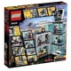 thumbnail image 3 of Set LEGO Los Superhéroes Atacan a la Torre de los Vengadores, 3 of 3