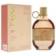 thumbnail image 3 of Perfume Blauer Boston 1936 EDP 80ml Mujer, 3 of 3