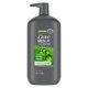 thumbnail image 3 of Gel corporal Dove MenCare 887 mL Extra Fresh hidratante, 3 of 3
