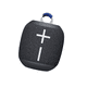 thumbnail image 2 of Parlante Portatil Ultimate Ears Wonderboom 4 Negro, 2 of 11